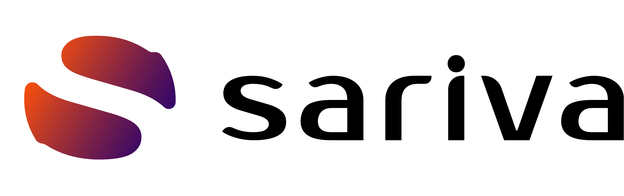 Sariva-Medical Equipment