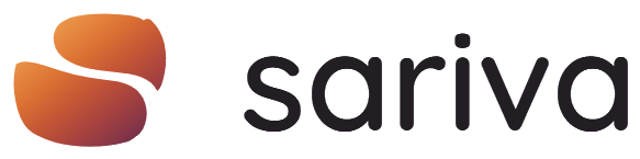 Sariva Healthcare