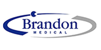 Brandon-logo