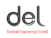 DEL-Logo-bg