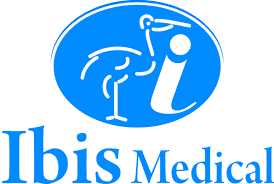 Ibis Medical