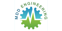 MDD-engineering