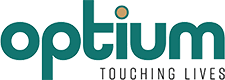 Optium download