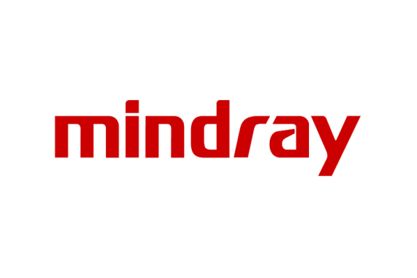 mindray-logo-598x400