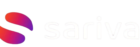 Sariva-Medical Equipment
